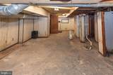 4905 Liberty Heights Avenue - Photo 46