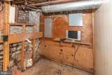 4905 Liberty Heights Avenue - Photo 49
