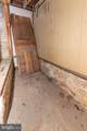 4905 Liberty Heights Avenue - Photo 55