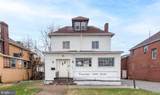 4905 Liberty Heights Avenue - Photo 59