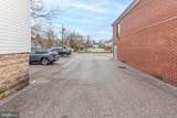 4905 Liberty Heights Avenue - Photo 60