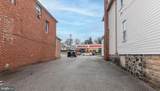 4905 Liberty Heights Avenue - Photo 61