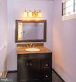 4905 Liberty Heights Avenue - Photo 8