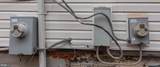4905 Liberty Heights Avenue - Photo 9