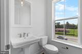1861 Shookstown Road - Photo 22