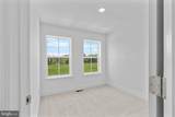 1861 Shookstown Road - Photo 23