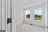 1861 Shookstown Road - Photo 25