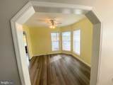 34859 Gromet Street - Photo 15