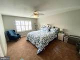 34859 Gromet Street - Photo 18