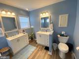 34859 Gromet Street - Photo 20