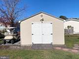 34859 Gromet Street - Photo 28