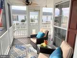34859 Gromet Street - Photo 4