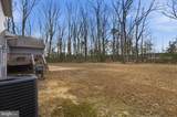 7428 Hawkins Drive - Photo 37
