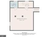 7428 Hawkins Drive - Photo 40