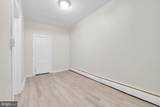 1326-1330-N Washington Street - Photo 12