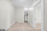 1326-1330-N Washington Street - Photo 13