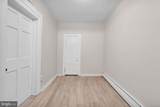 1326-1330-N Washington Street - Photo 14