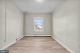 1326-1330-N Washington Street - Photo 15