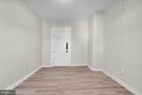 1326-1330-N Washington Street - Photo 16