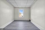 1326-1330-N Washington Street - Photo 22
