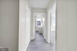 1326-1330-N Washington Street - Photo 25