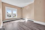 1326-1330-N Washington Street - Photo 35