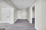 1326-1330-N Washington Street - Photo 51