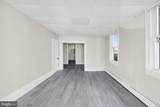 1326-1330-N Washington Street - Photo 53
