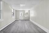 1326-1330-N Washington Street - Photo 54