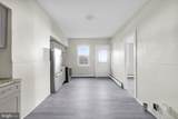 1326-1330-N Washington Street - Photo 55