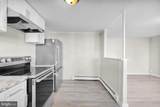 1326-1330-N Washington Street - Photo 6