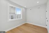 408-410 Cantrell Street - Photo 12