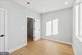408-410 Cantrell Street - Photo 13