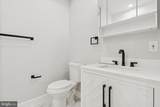 408-410 Cantrell Street - Photo 16