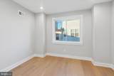408-410 Cantrell Street - Photo 17
