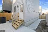 408-410 Cantrell Street - Photo 6