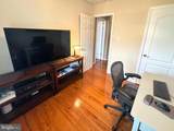 4725 Park Court - Photo 21
