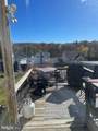 438 Columbia Avenue - Photo 5