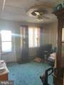 438 Columbia Avenue - Photo 7
