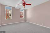 1007 Preston Street - Photo 14