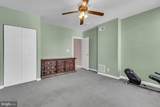 1007 Preston Street - Photo 15