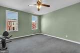1007 Preston Street - Photo 16