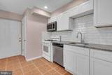 1007 Preston Street - Photo 18