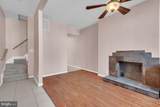 1007 Preston Street - Photo 2