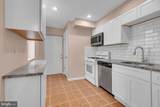 1007 Preston Street - Photo 20