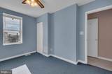 1007 Preston Street - Photo 22