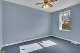 1007 Preston Street - Photo 23