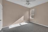 1007 Preston Street - Photo 26
