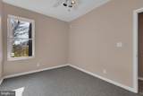 1007 Preston Street - Photo 27