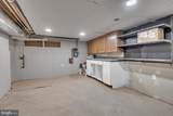 1007 Preston Street - Photo 29